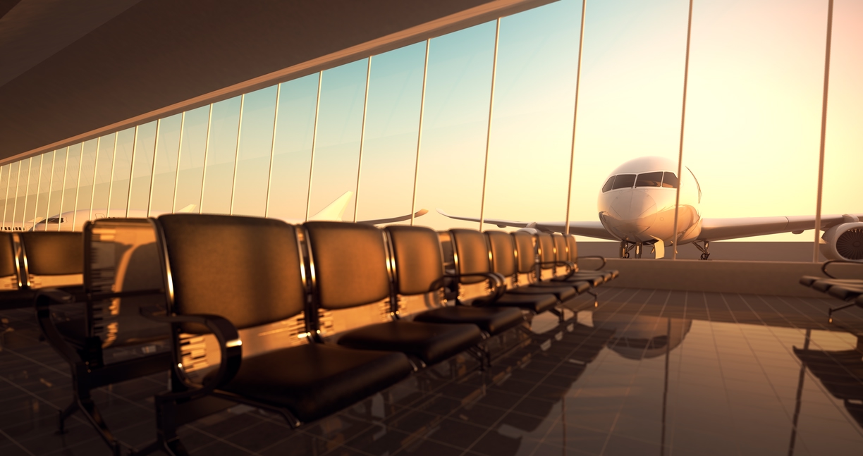 How to access the five best airport lounges in Canada Skyscanner