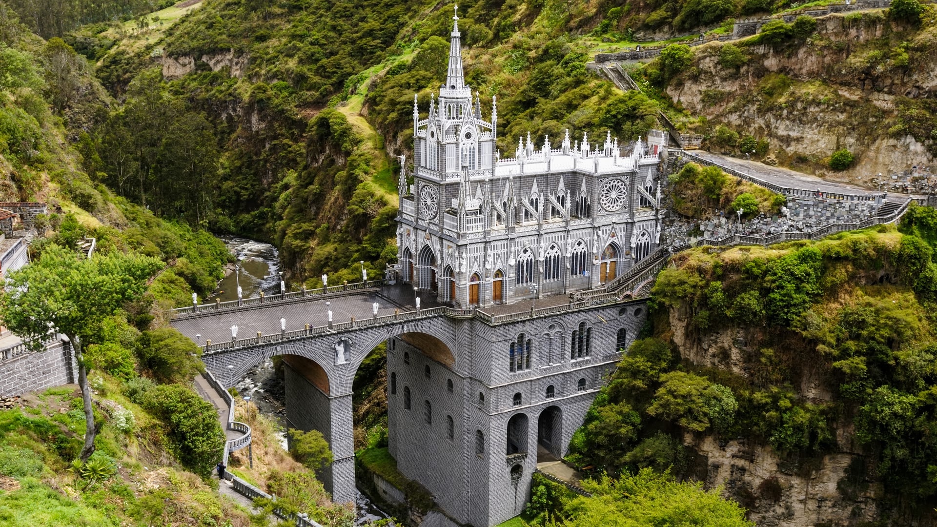 Colombia