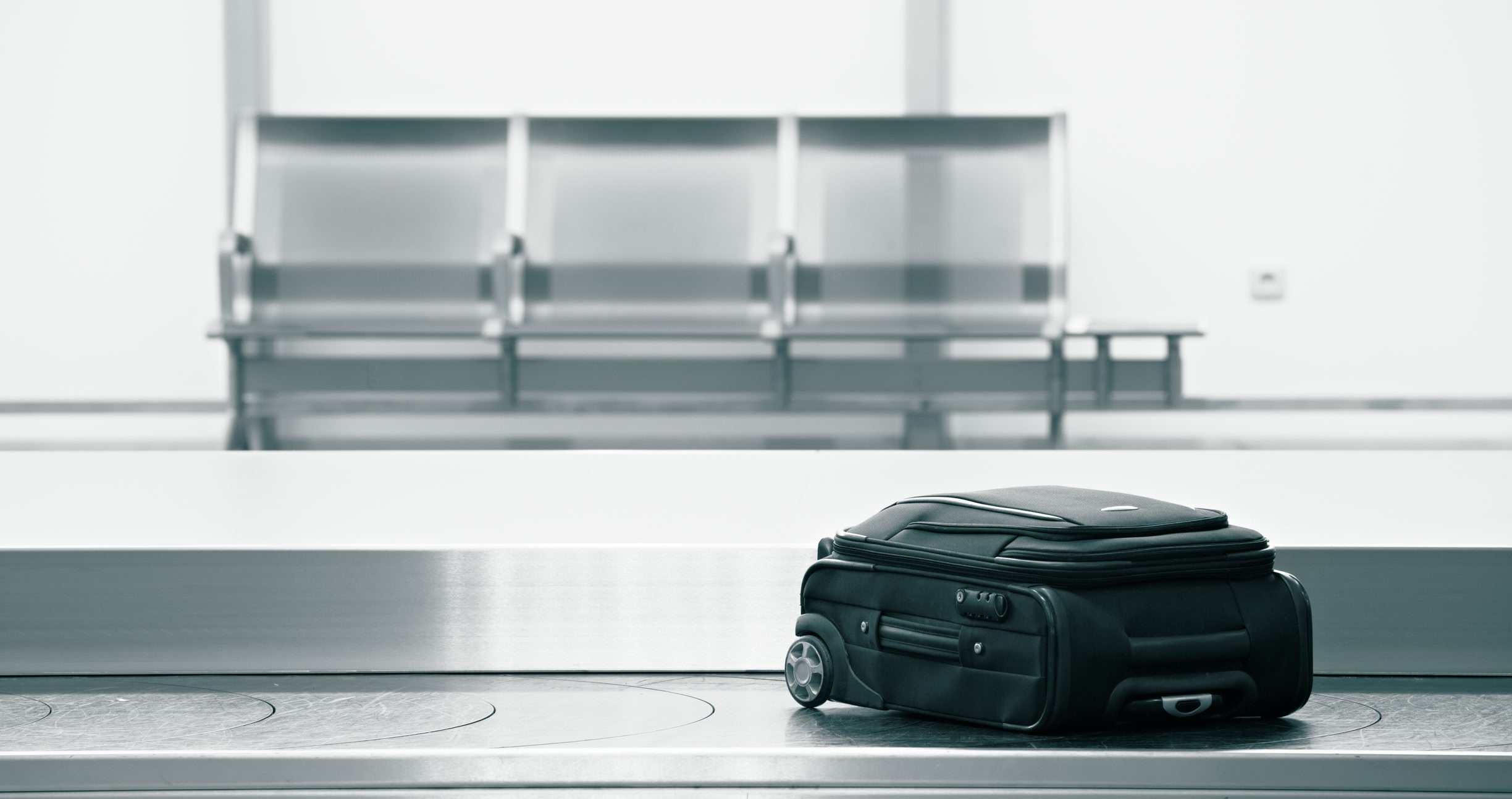 Air Transat Baggage Rules 2019 Checked Baggage and CarryOn