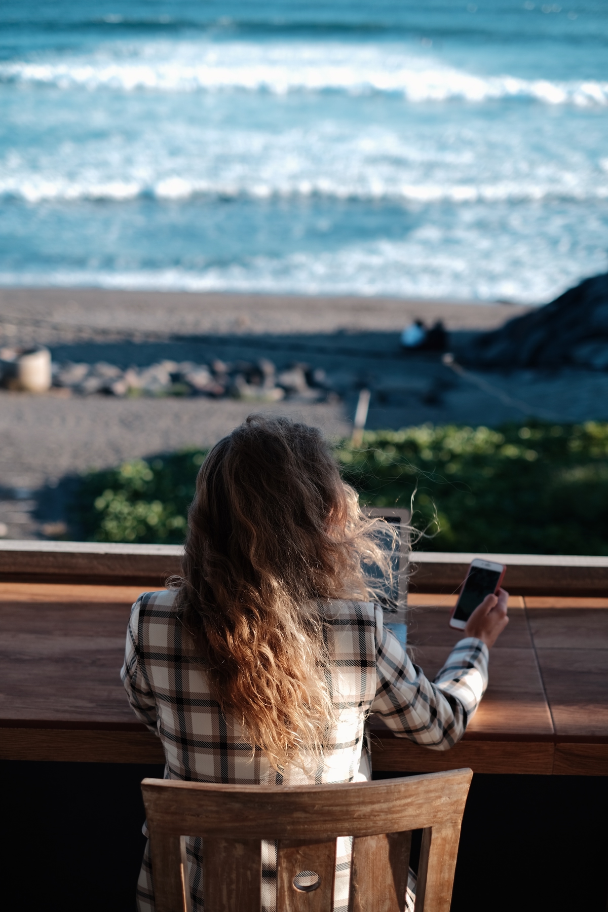 Bali Paesi nomadi digitali