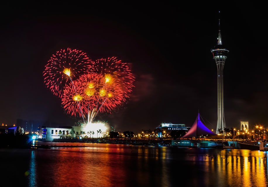 macao-travel
