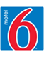 na motel6