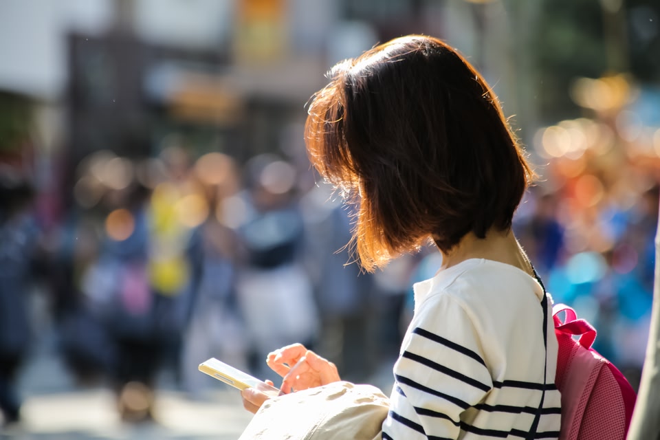 網路通信公平使用原則