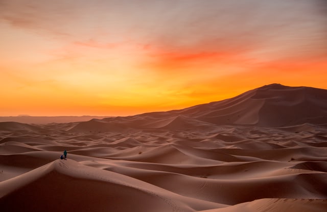 Best Places to Visit 2025 - Trending Destinations | Skyscanner