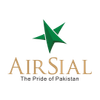 AirSial Limited