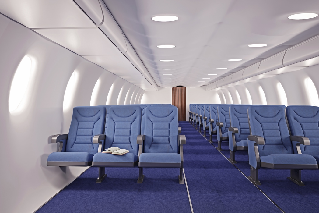 Atr 72 самолет внутри. Airbus a310 салон. Пассажирский самолет внутри. Пассажирский самолет внутри. Пассажирский самолет внутри.