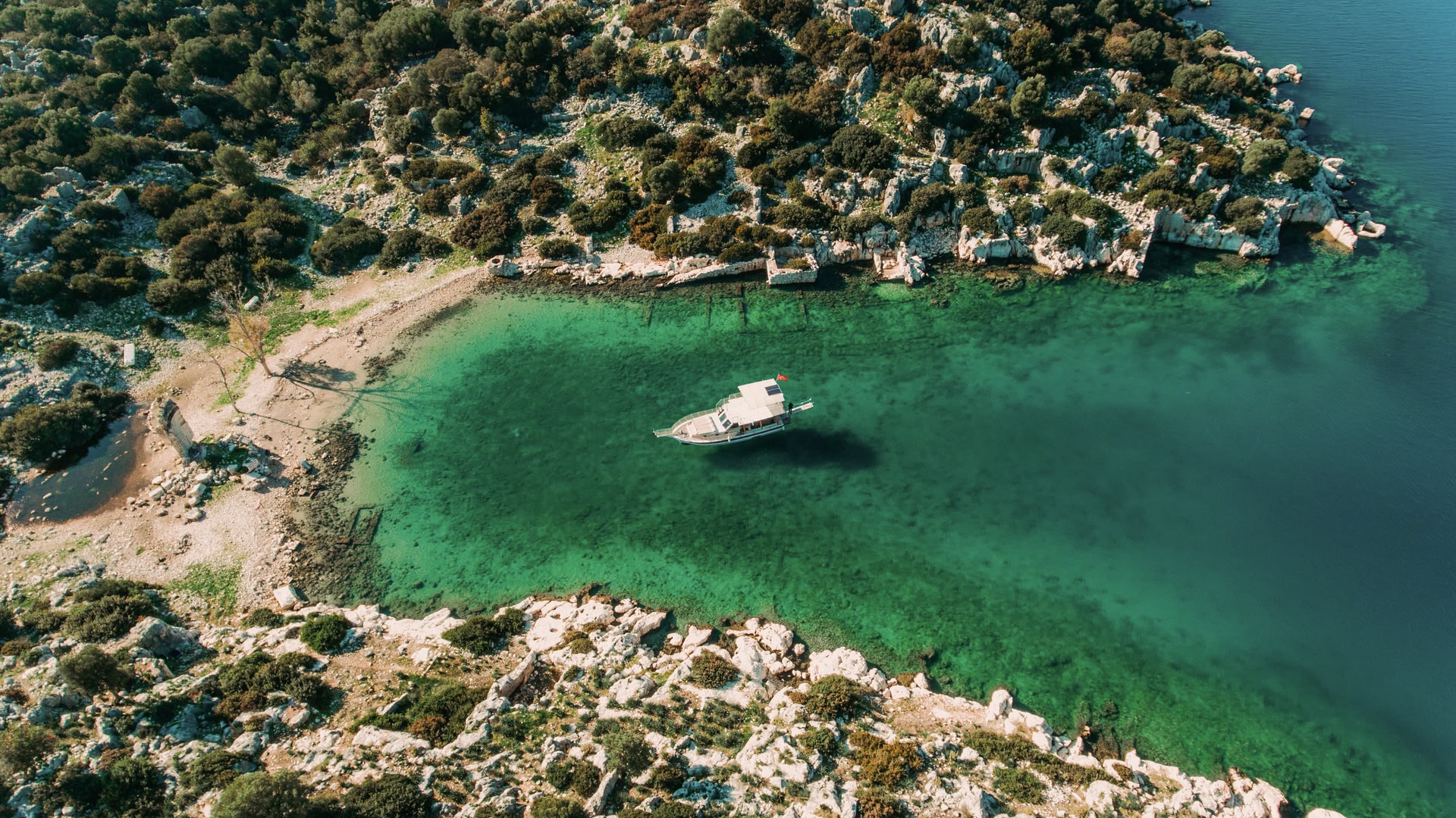 Antalya