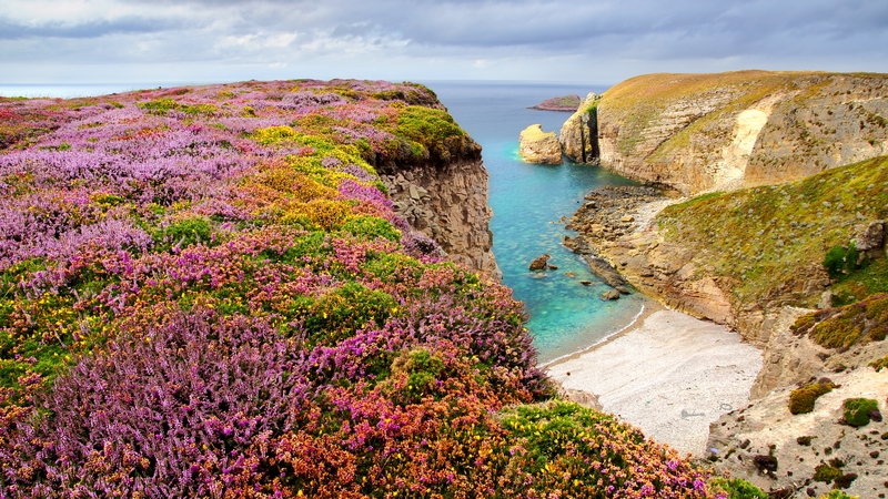 Cape Roca