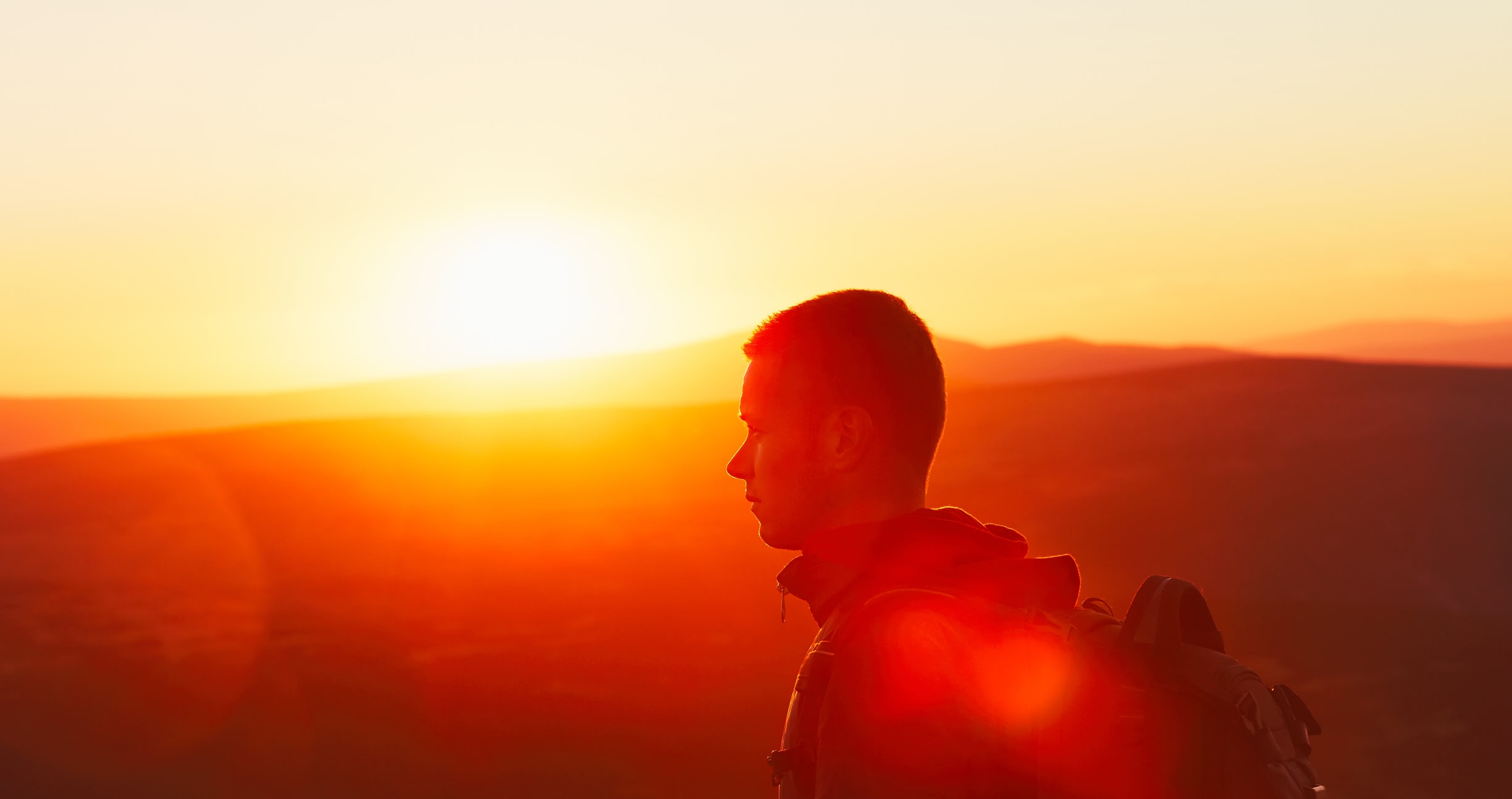 easyJet handbagage en ruimbagage regels, afmetingen en gewicht