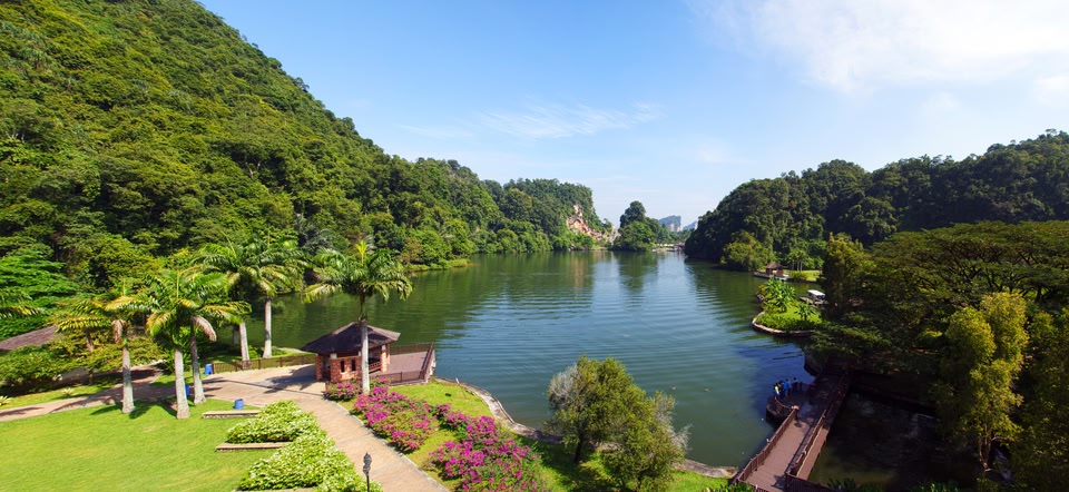 Ipoh