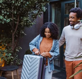 Cabin luggage: Guide to hand baggage restrictions for Indians
