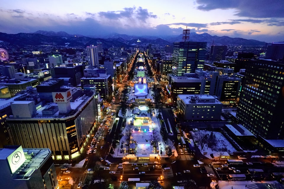sapporo-to-furano