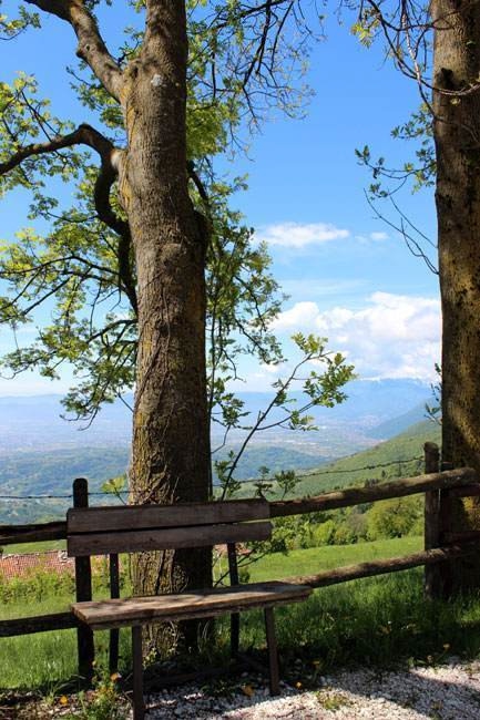 vacances pas chères 2021 en Vénétie