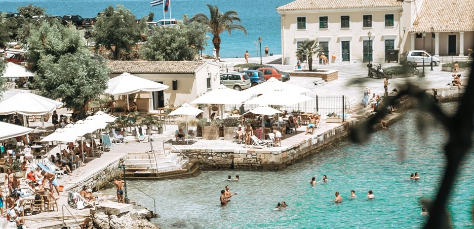 Ibiza, Spain