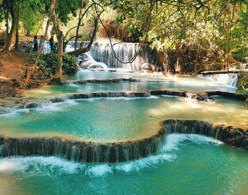 Where to go that's hot in May Skyscanner Australia