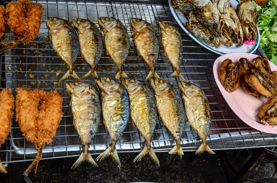 Boracay on a budget 12 moneysaving tips for the frugal traveler