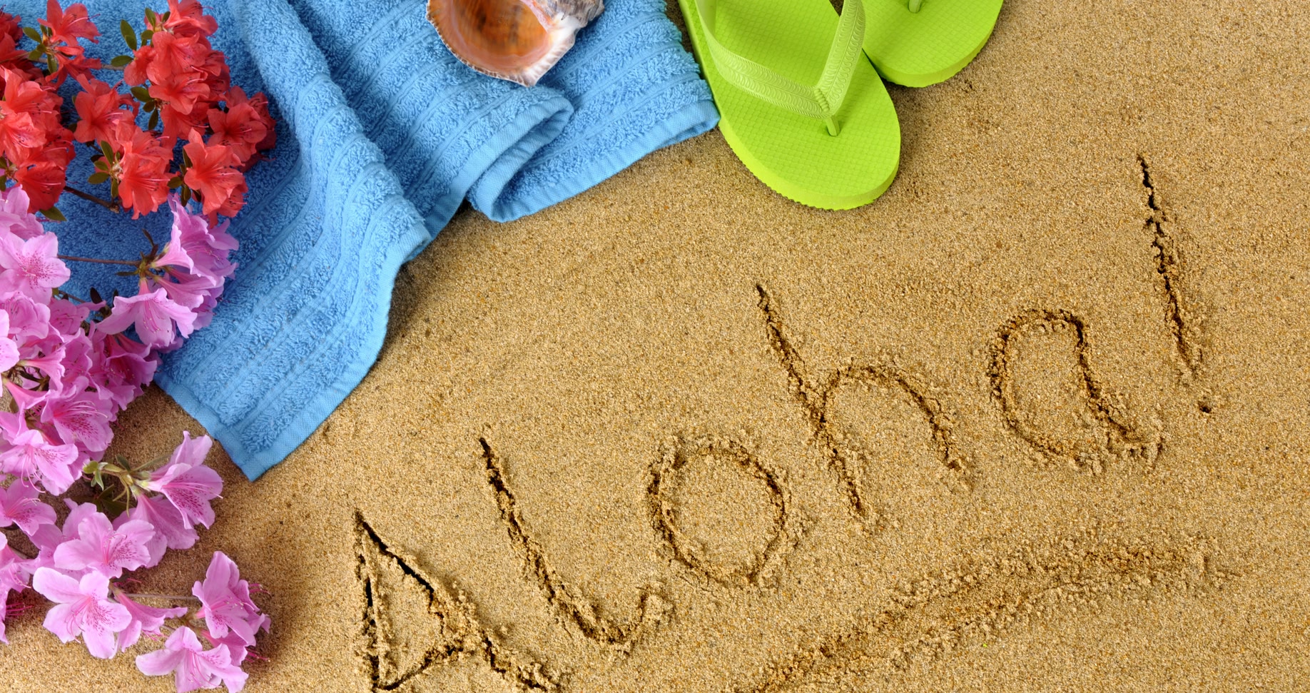 When is the Best Time to Visit Hawaii? Skyscanner Canada