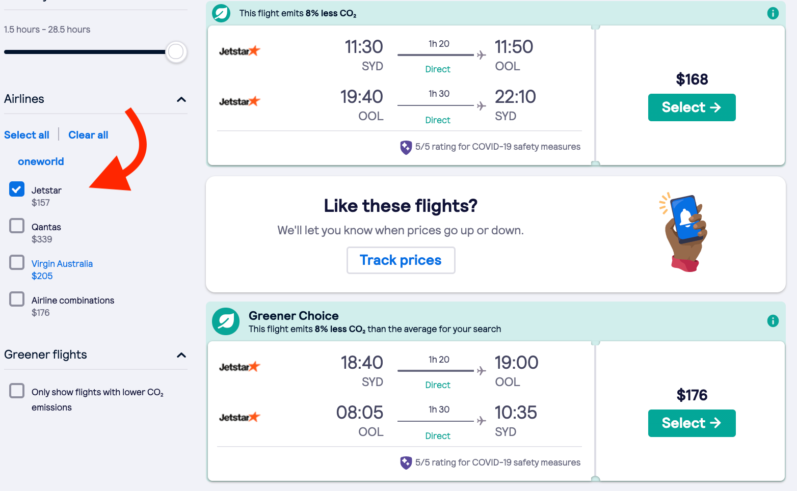 Jetstar Black Friday And Cyber Monday Flight Deals Skyscanner Australia Scam artists operate in malaysia. jetstar black friday and cyber monday
