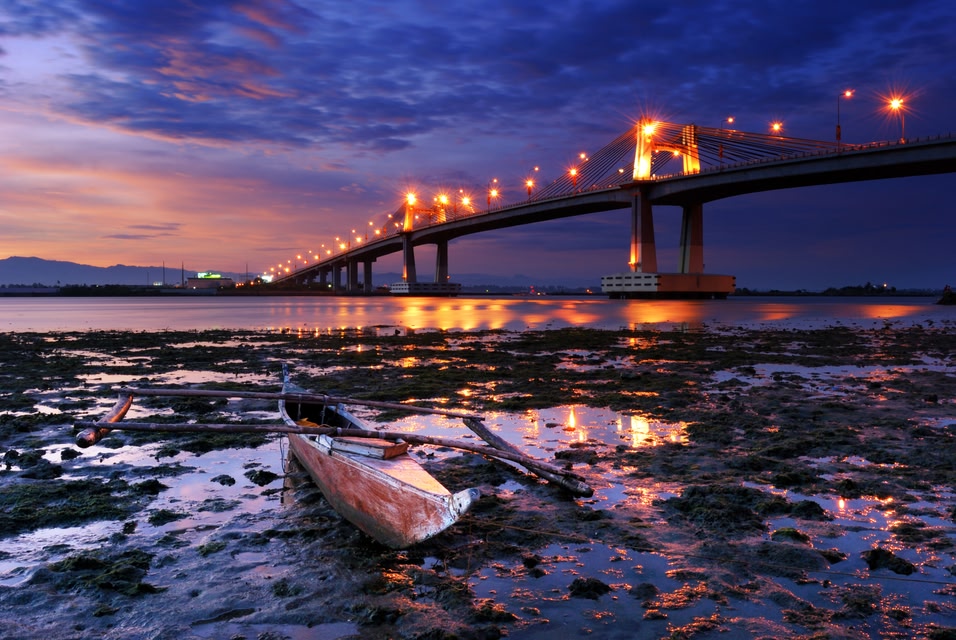 10 best places to visit in the Philippines for singles