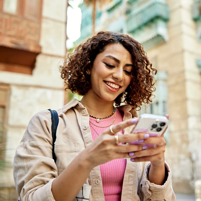 Your personal data | How we collect, use and share your personal data