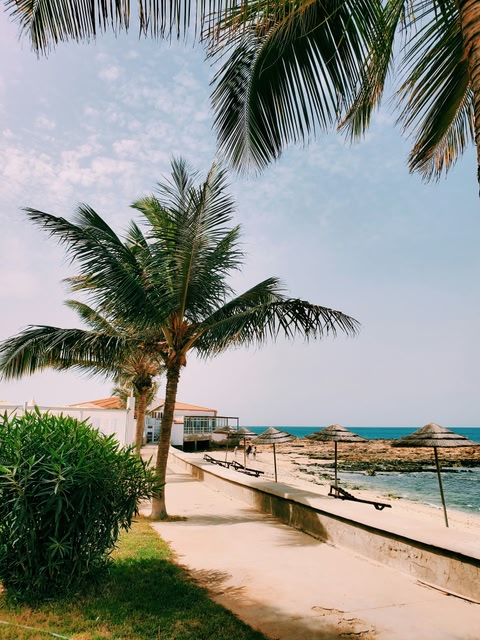 Cosa vedere a Capo Verde di bello