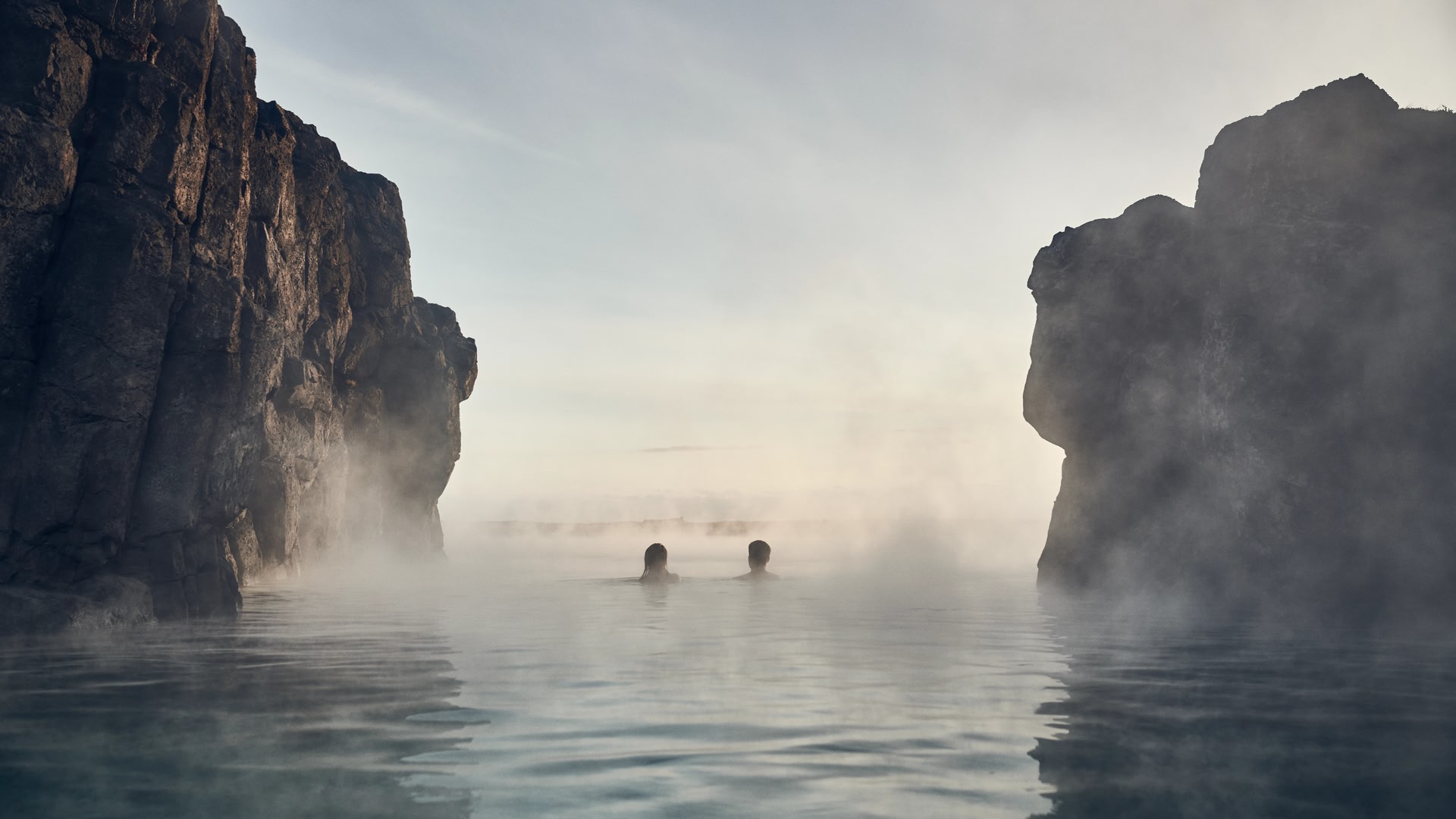 Reykjavik