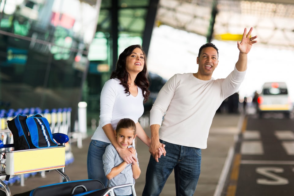 Equipaje de mano de Norwegian: 6 trucos y consejos | Skyscanner Espana