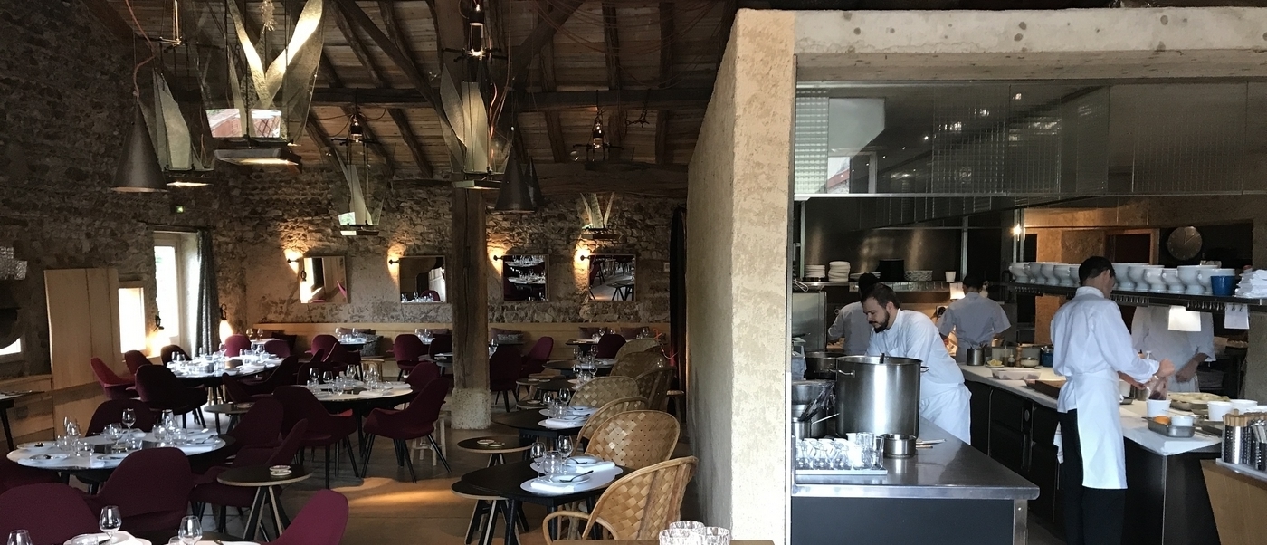 prenez vos noël vacances 2020 en Saône-et-Loire