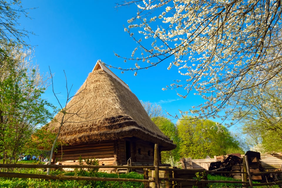 Lwów oczaruje Cię historią i architekturą
