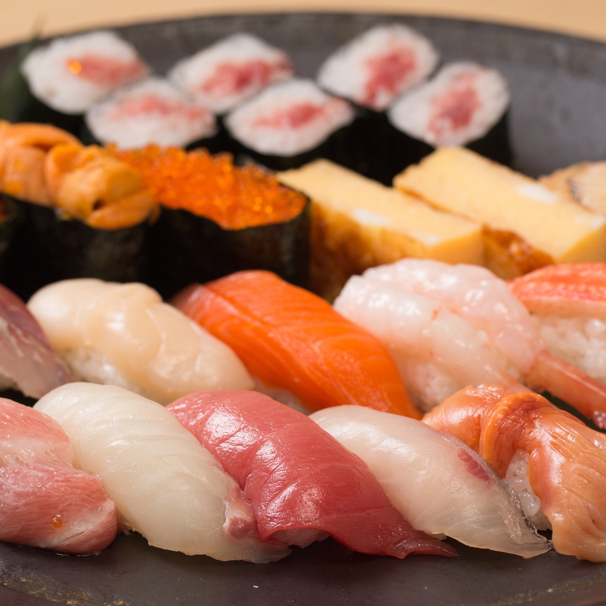 Cheap food in Japan