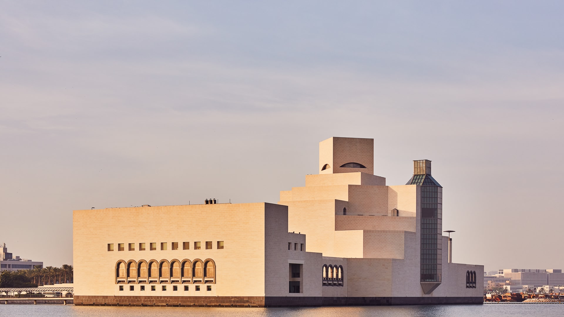 Doha