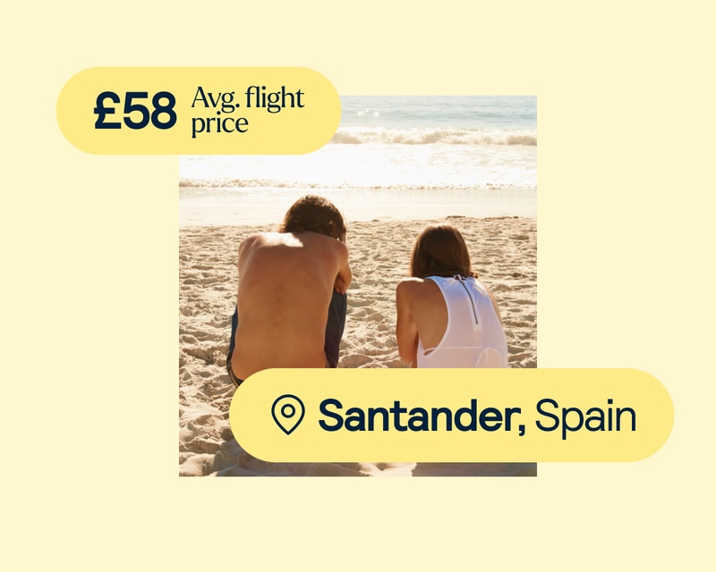 The Smarter Summer Report Travel Tips Price Insights the-smarter-summer-report-travel-tips-price-insights