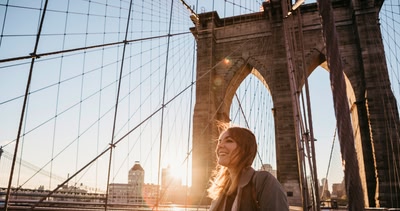 How to search for multi-city flights on Skyscanner