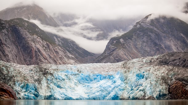 Juneau
