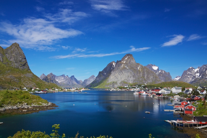 reine