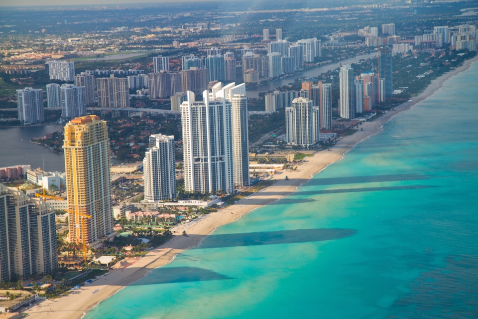 Miami, USa