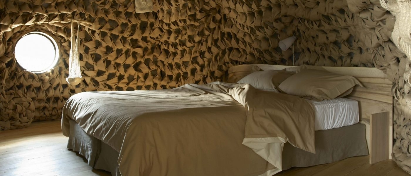 et si vous partiez en Saône-et-Loire pour noël, vacances 2020 ?