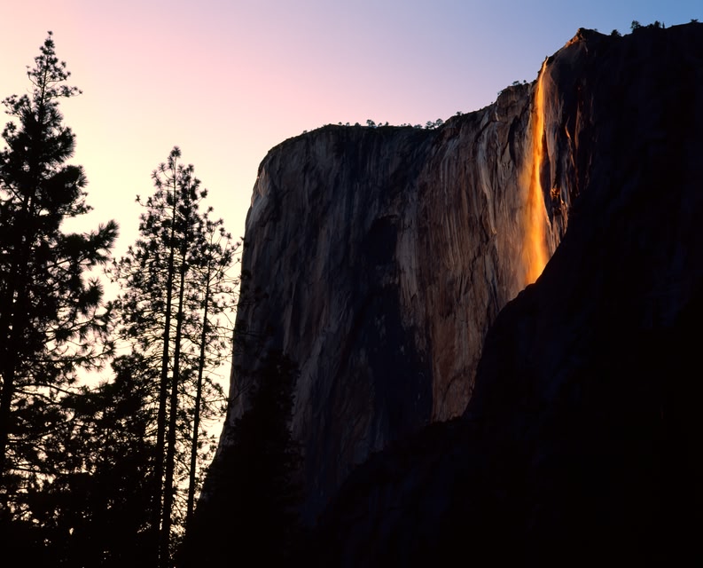 Large-GettyImages-150374844_doc.jpg