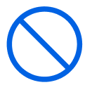 Mood icon