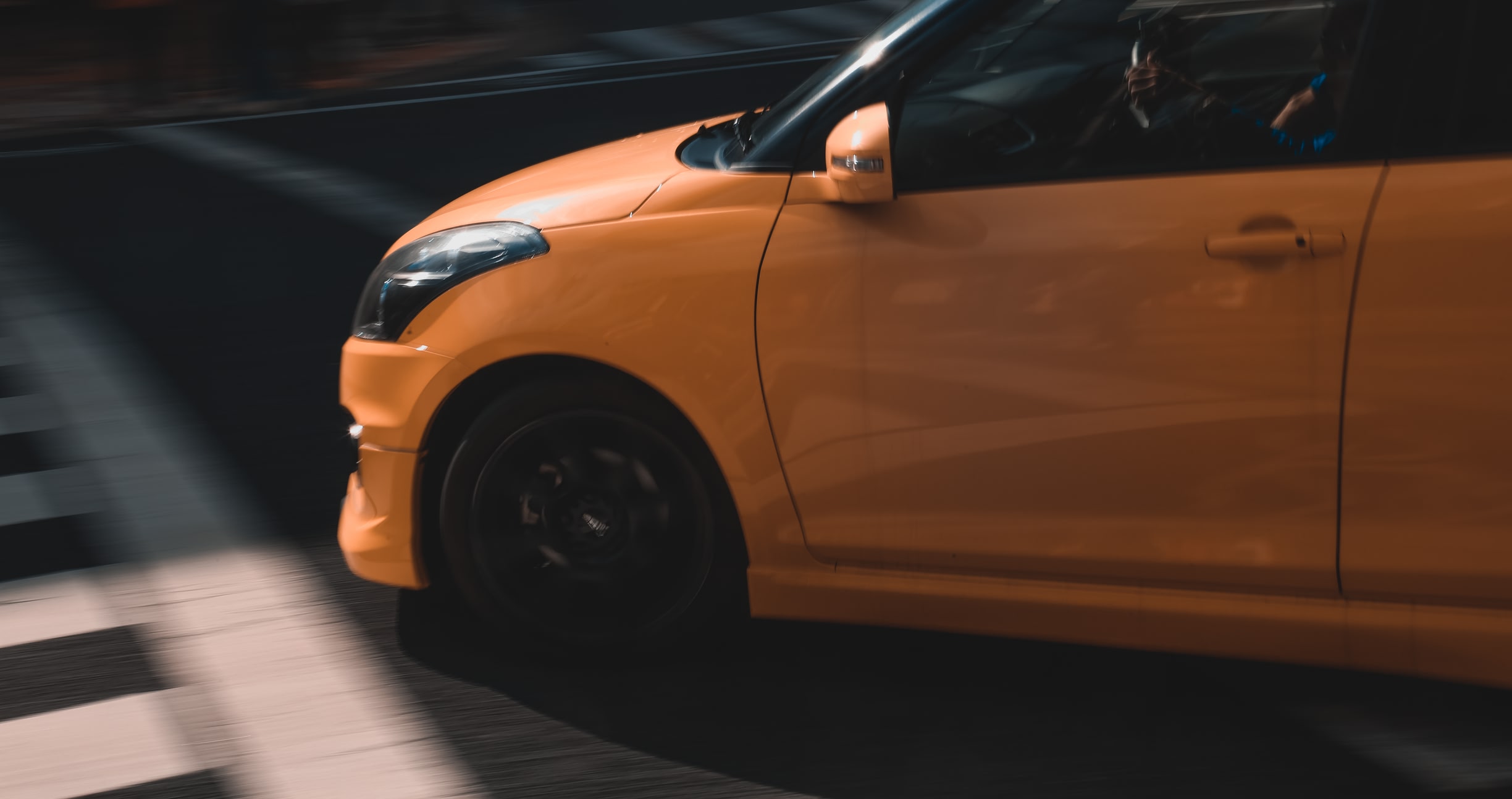 Best Car Rental Rewards Programs to Join Now Skyscanner