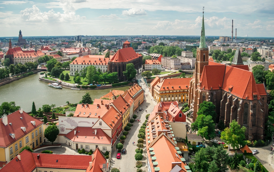 wroclaw-katedral