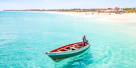 سيارات للإيجار في Santa Maria