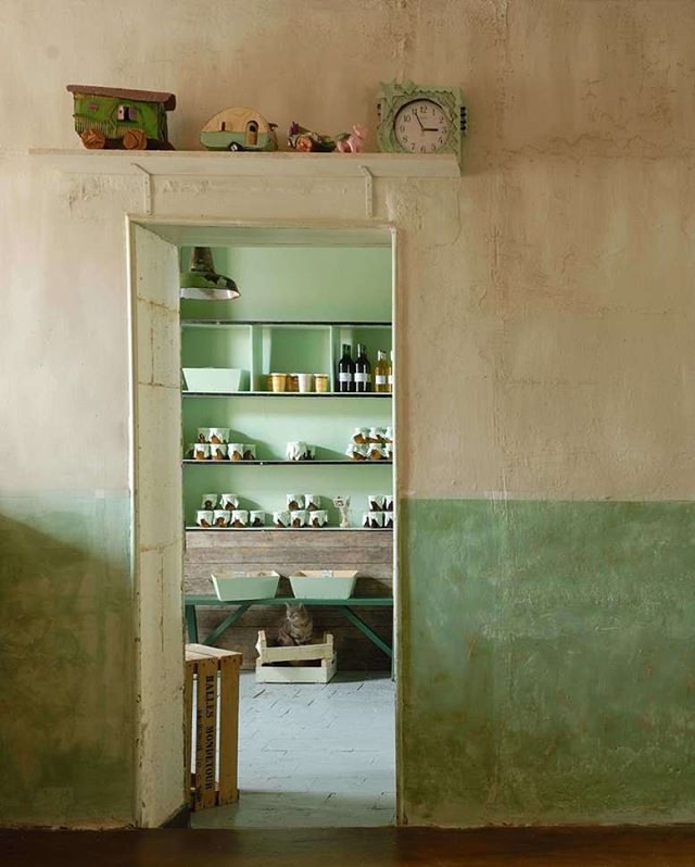 vacances pas chères 2021 en France