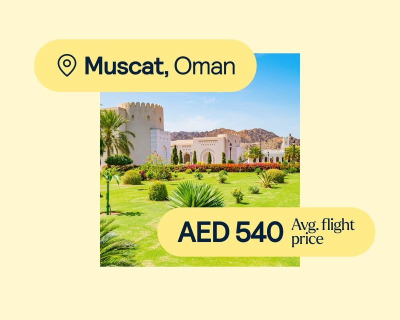 The Smarter Summer Report Travel Tips Price Insights the-smarter-summer-report-travel-tips-price-insights