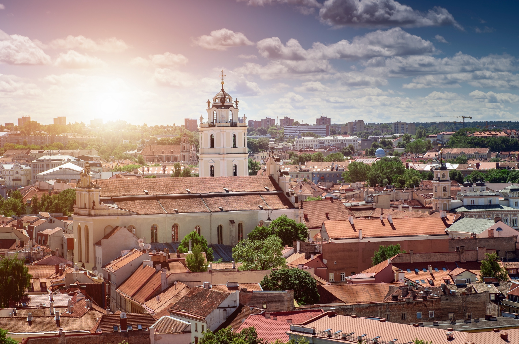 Las 20 ciudades más baratas de 2021 Las 20 ciudades más baratas de 2021