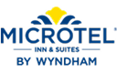 on Microtel Inn & Suites