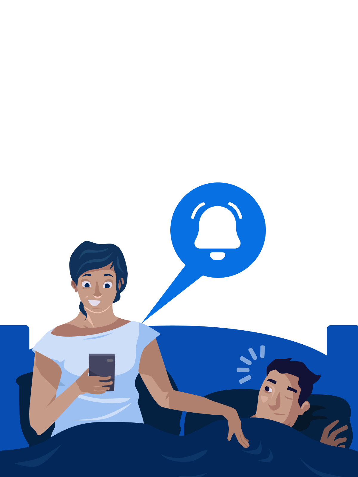 How to get a student discount on a flight Best student flight deals