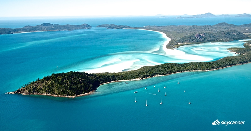 วิทซันเดย์