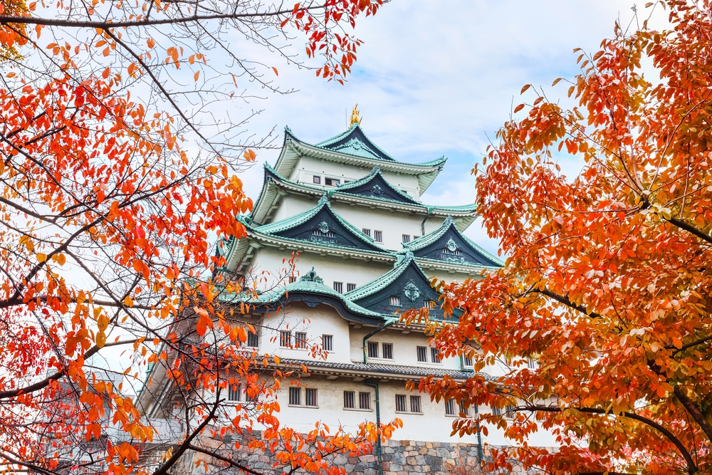 日本