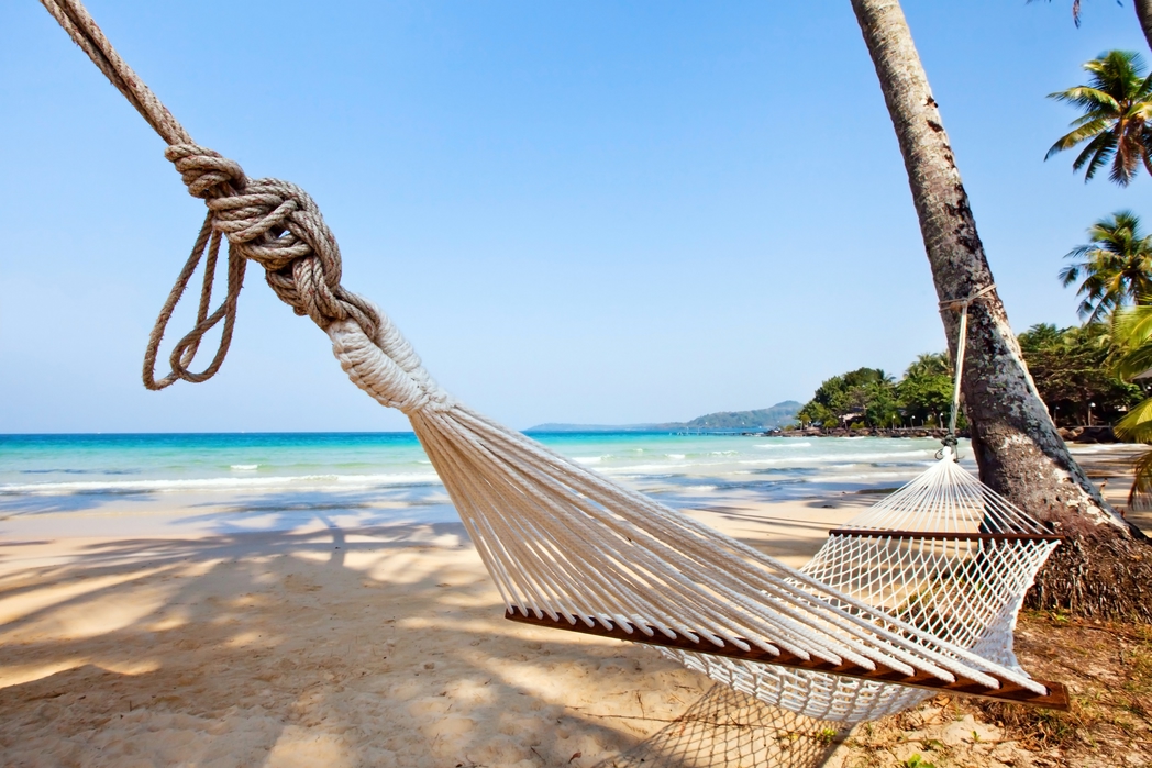 Cheap holiday destinations10 countries for lowcost holidays